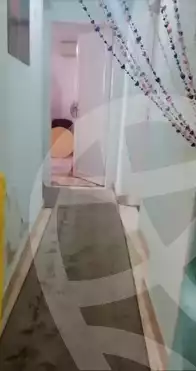 https://aqarmap.com.eg/ar/listing/5983163-for-sale-alexandria-el-asafra-l-sfr-bhry