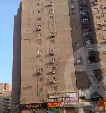 https://aqarmap.com.eg/en/listing/5983201-for-sale-cairo-faisal-el-maryotyah-king-faisal-st