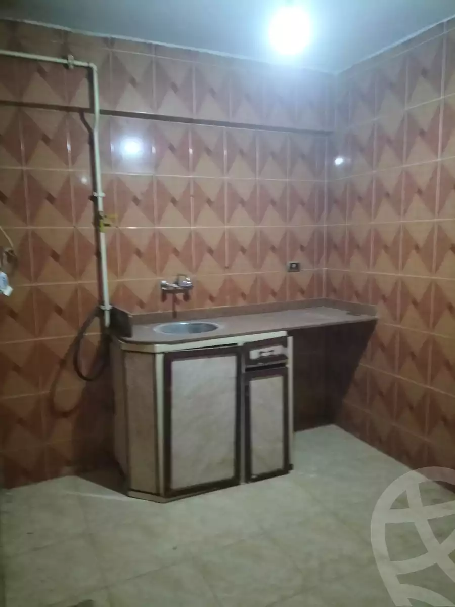 https://aqarmap.com.eg/en/listing/5983189-for-rent-alexandria-l-jmy-bw-ywsf