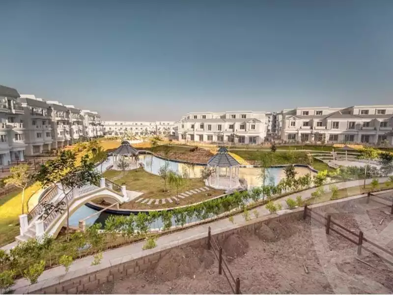 https://aqarmap.com.eg/en/listing/5983211-for-sale-cairo-6th-of-october-compounds-mountain-view-october-park