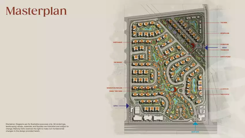 https://aqarmap.com.eg/en/listing/5983267-for-sale-cairo-el-sheikh-zayed-city-compounds-ons-compound-mabany-edris