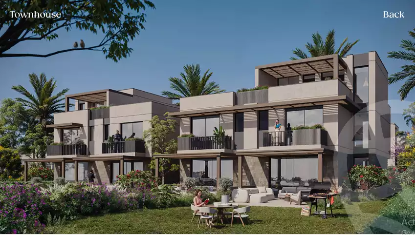https://aqarmap.com.eg/en/listing/5983267-for-sale-cairo-el-sheikh-zayed-city-compounds-ons-compound-mabany-edris