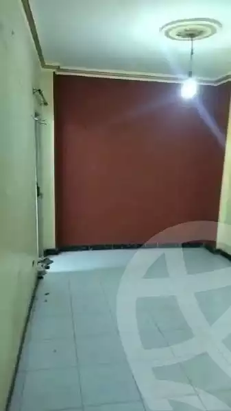 https://aqarmap.com.eg/en/listing/5983302-for-sale-cairo-el-haram-el-talbya-othman-moharram-st