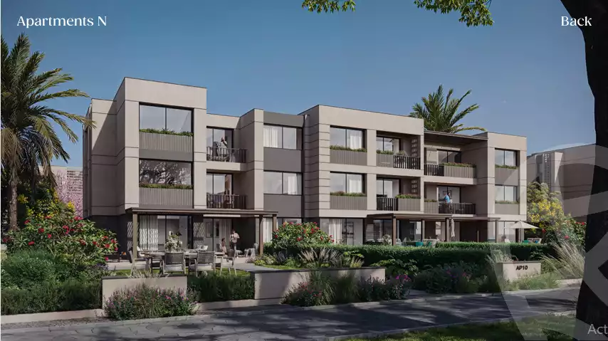 https://aqarmap.com.eg/en/listing/5983336-for-sale-cairo-el-sheikh-zayed-city-compounds-ons-compound-mabany-edris
