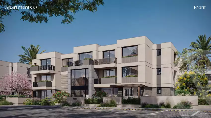 https://aqarmap.com.eg/en/listing/5983336-for-sale-cairo-el-sheikh-zayed-city-compounds-ons-compound-mabany-edris