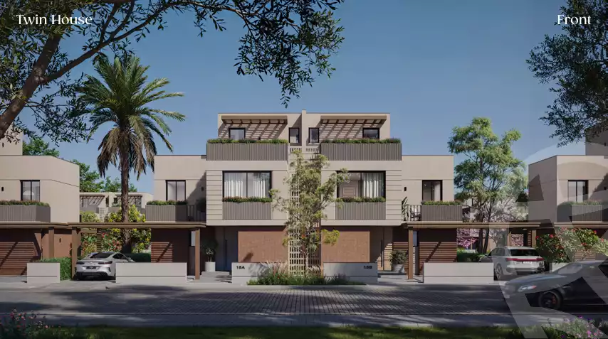 https://aqarmap.com.eg/en/listing/5983336-for-sale-cairo-el-sheikh-zayed-city-compounds-ons-compound-mabany-edris