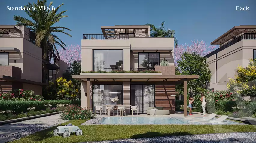 https://aqarmap.com.eg/en/listing/5983336-for-sale-cairo-el-sheikh-zayed-city-compounds-ons-compound-mabany-edris