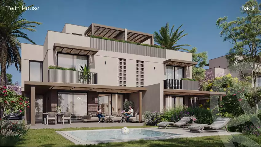 https://aqarmap.com.eg/en/listing/5983336-for-sale-cairo-el-sheikh-zayed-city-compounds-ons-compound-mabany-edris