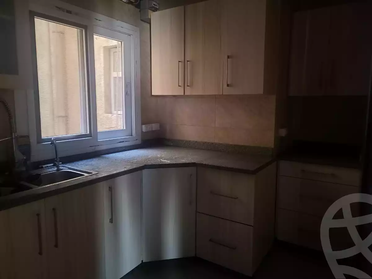 https://aqarmap.com.eg/en/listing/5983370-for-rent-cairo-el-sheikh-zayed-city-compounds-el-karma-residence