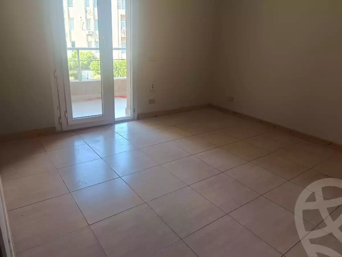 https://aqarmap.com.eg/en/listing/5983370-for-rent-cairo-el-sheikh-zayed-city-compounds-el-karma-residence
