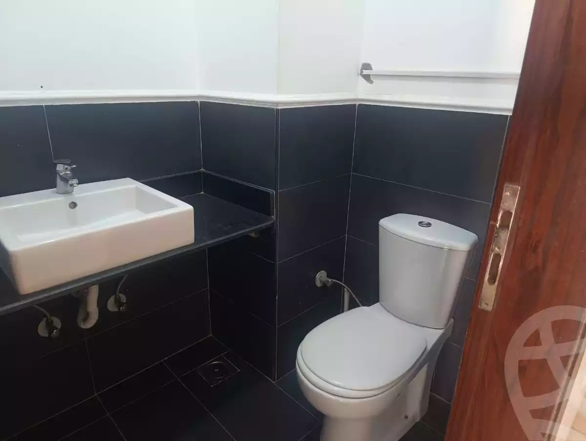 https://aqarmap.com.eg/en/listing/5983370-for-rent-cairo-el-sheikh-zayed-city-compounds-el-karma-residence