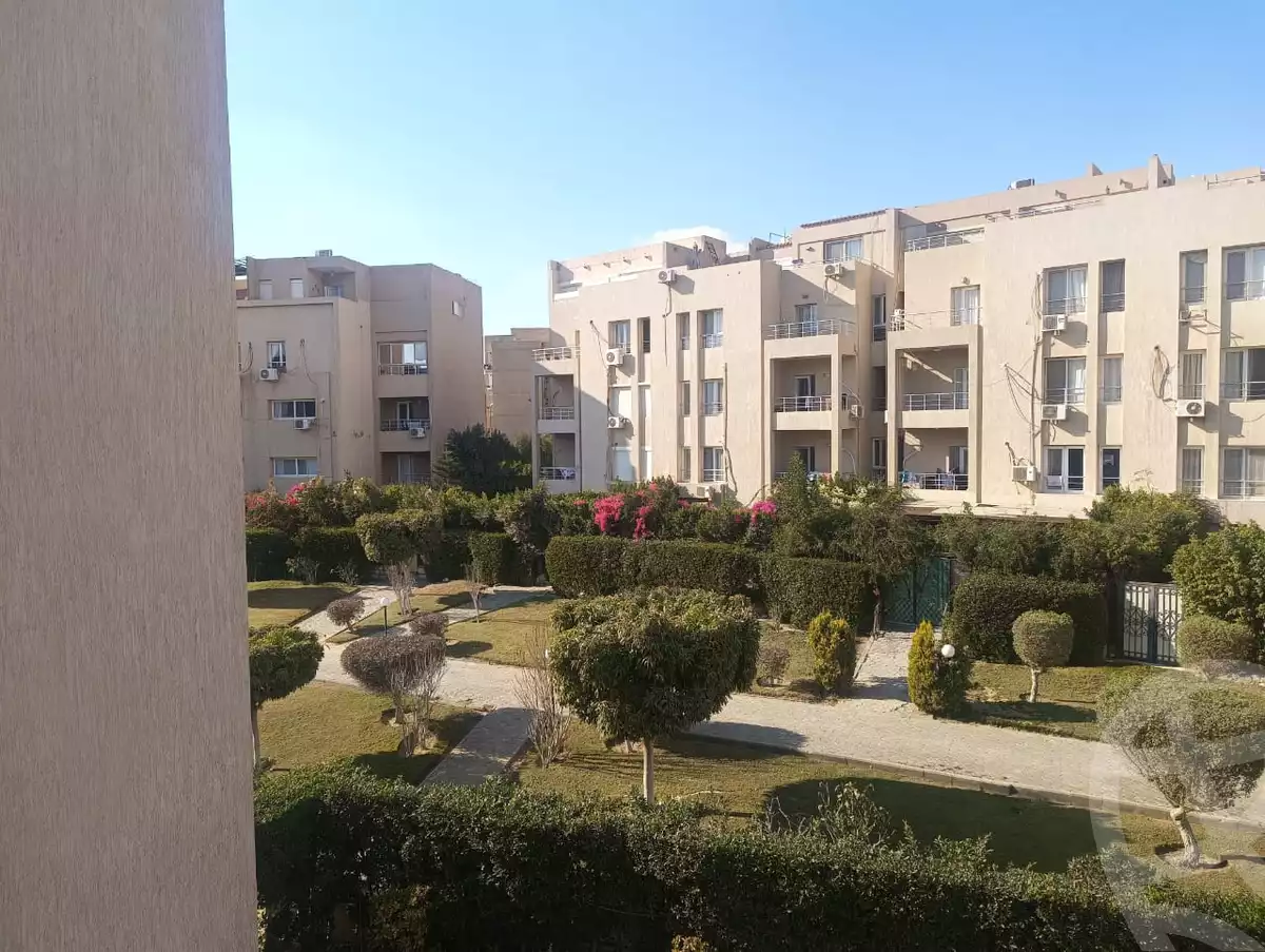 https://aqarmap.com.eg/en/listing/5983370-for-rent-cairo-el-sheikh-zayed-city-compounds-el-karma-residence