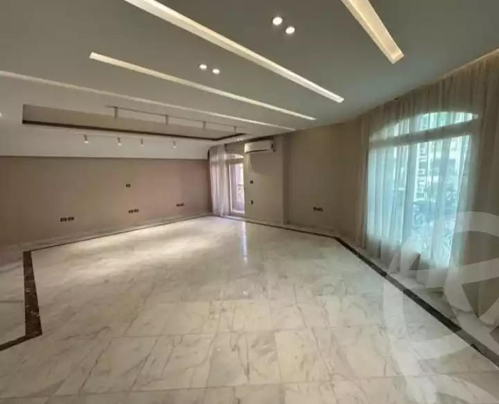 https://aqarmap.com.eg/en/listing/5983381-for-rent-cairo-dokki-el-batal-ahmed-abd-el-aziz