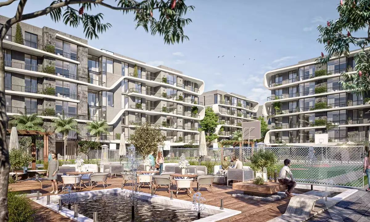 https://aqarmap.com.eg/en/listing/5983402-for-sale-cairo-el-sheikh-zayed-city-compounds-belva-compound-karnak