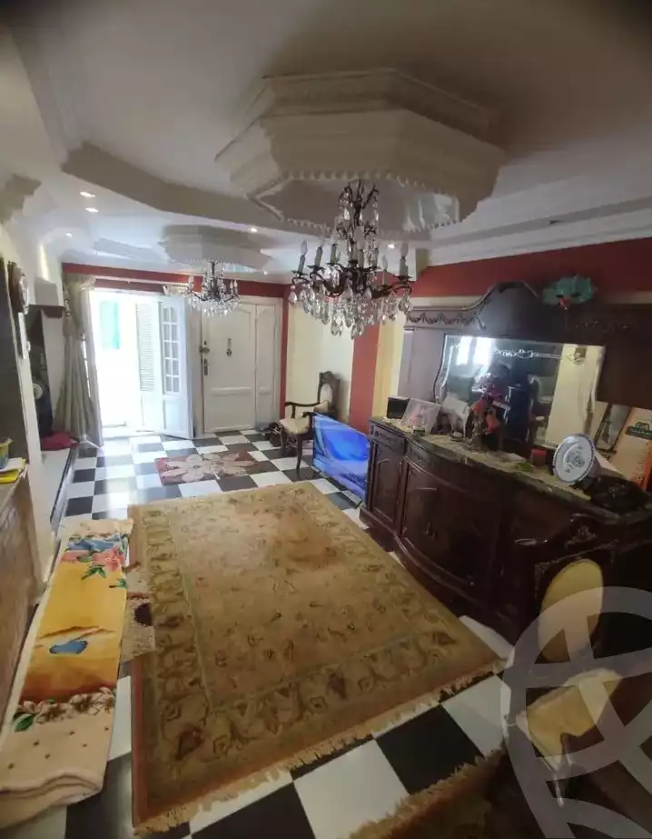 https://aqarmap.com.eg/en/listing/5983406-for-sale-alexandria-ganaklis-el-morsaleen-el-american-st