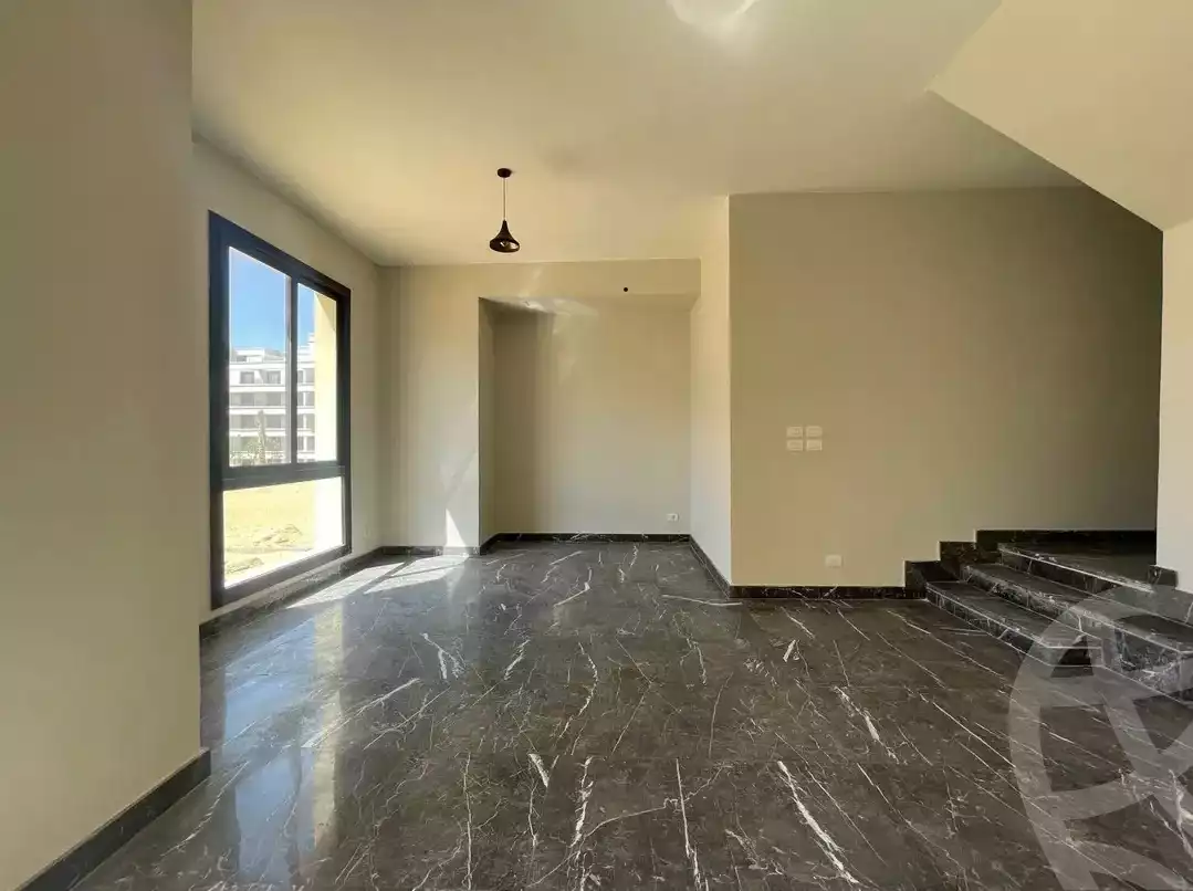 https://aqarmap.com.eg/en/listing/5983412-for-rent-cairo-6th-of-october-hadaeq-october-kmbwnd-fy-hdyq-ktwbr-o-west-tulwa-o-west