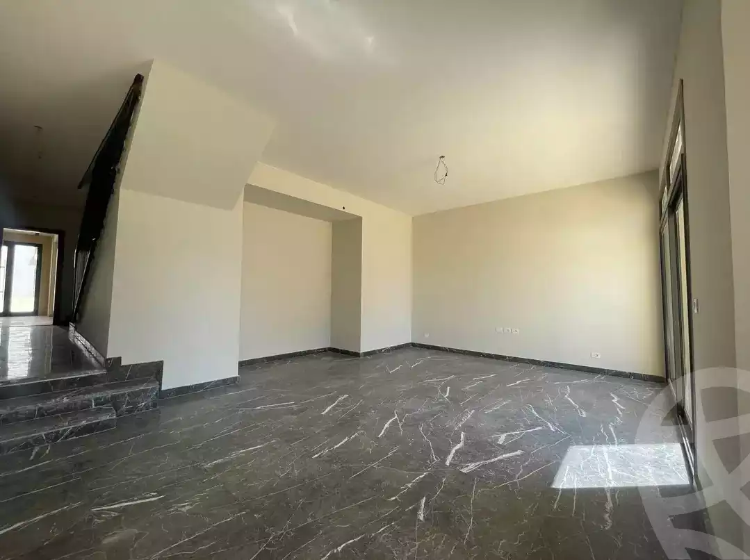 https://aqarmap.com.eg/en/listing/5983412-for-rent-cairo-6th-of-october-hadaeq-october-kmbwnd-fy-hdyq-ktwbr-o-west-tulwa-o-west