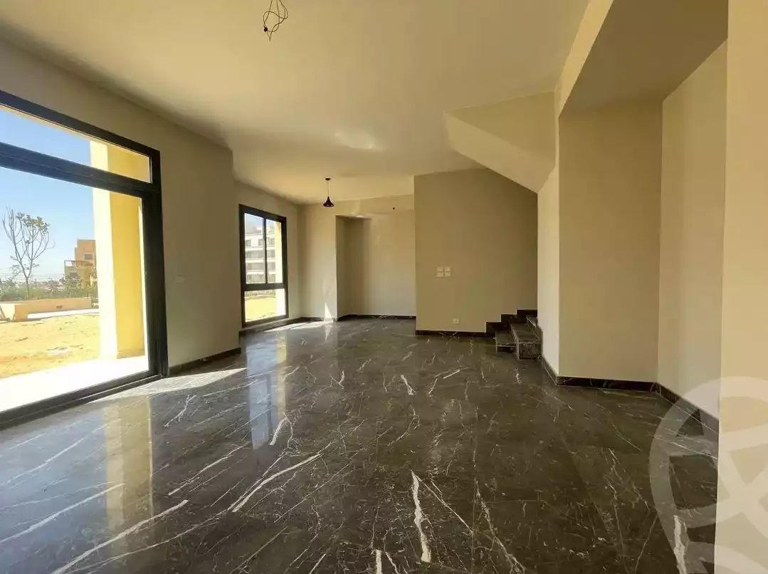 https://aqarmap.com.eg/en/listing/5983412-for-rent-cairo-6th-of-october-hadaeq-october-kmbwnd-fy-hdyq-ktwbr-o-west-tulwa-o-west