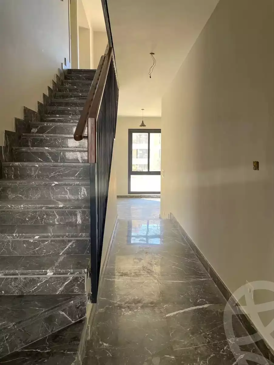 https://aqarmap.com.eg/en/listing/5983412-for-rent-cairo-6th-of-october-hadaeq-october-kmbwnd-fy-hdyq-ktwbr-o-west-tulwa-o-west
