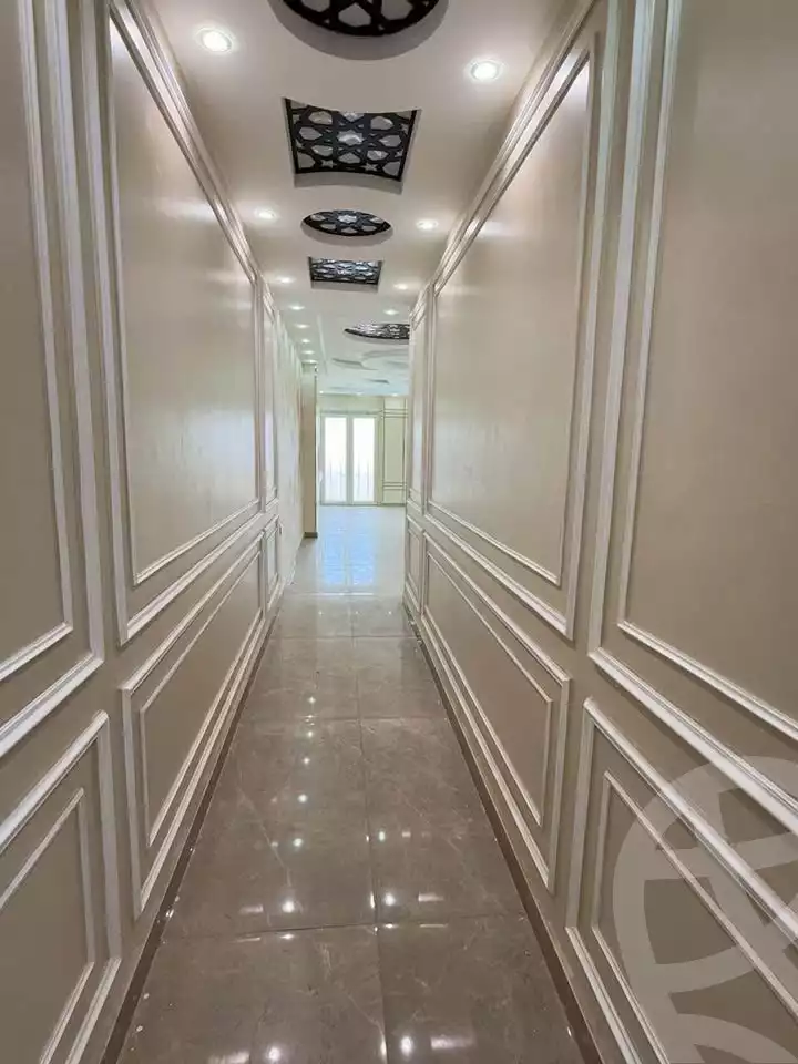 https://aqarmap.com.eg/en/listing/5983417-for-rent-cairo-hadayek-el-ahram-horus-street