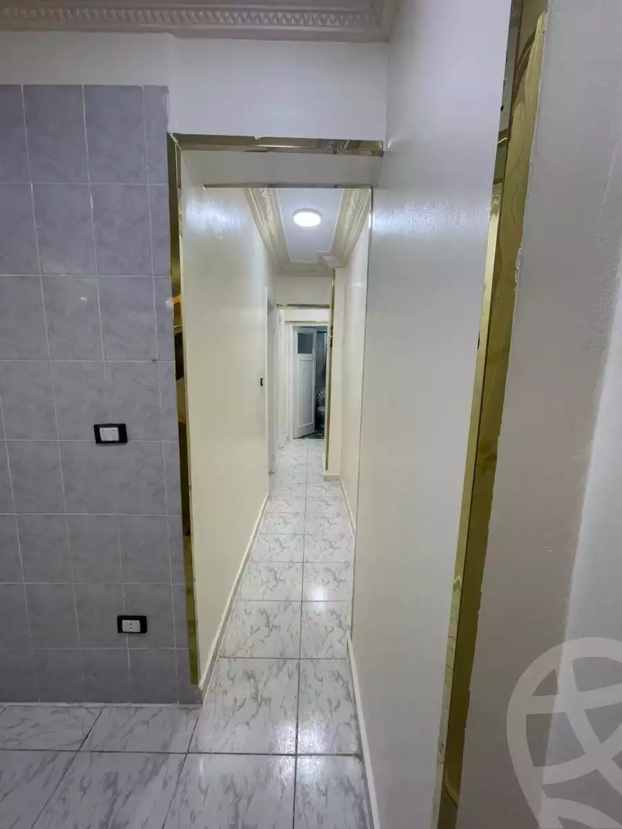 https://aqarmap.com.eg/ar/listing/5983425-for-sale-alexandria-l-jmy-shataa-el-nakheel