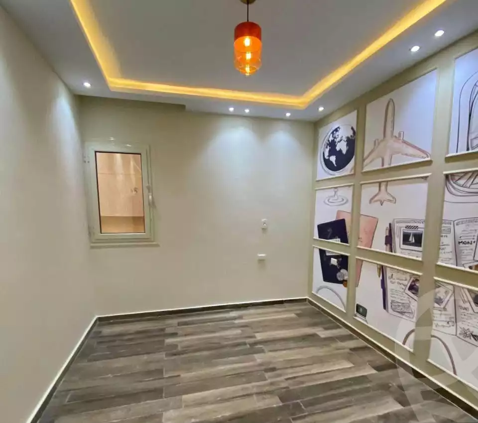 https://aqarmap.com.eg/en/listing/5983448-for-rent-cairo-hadayek-el-ahram-mntq-n