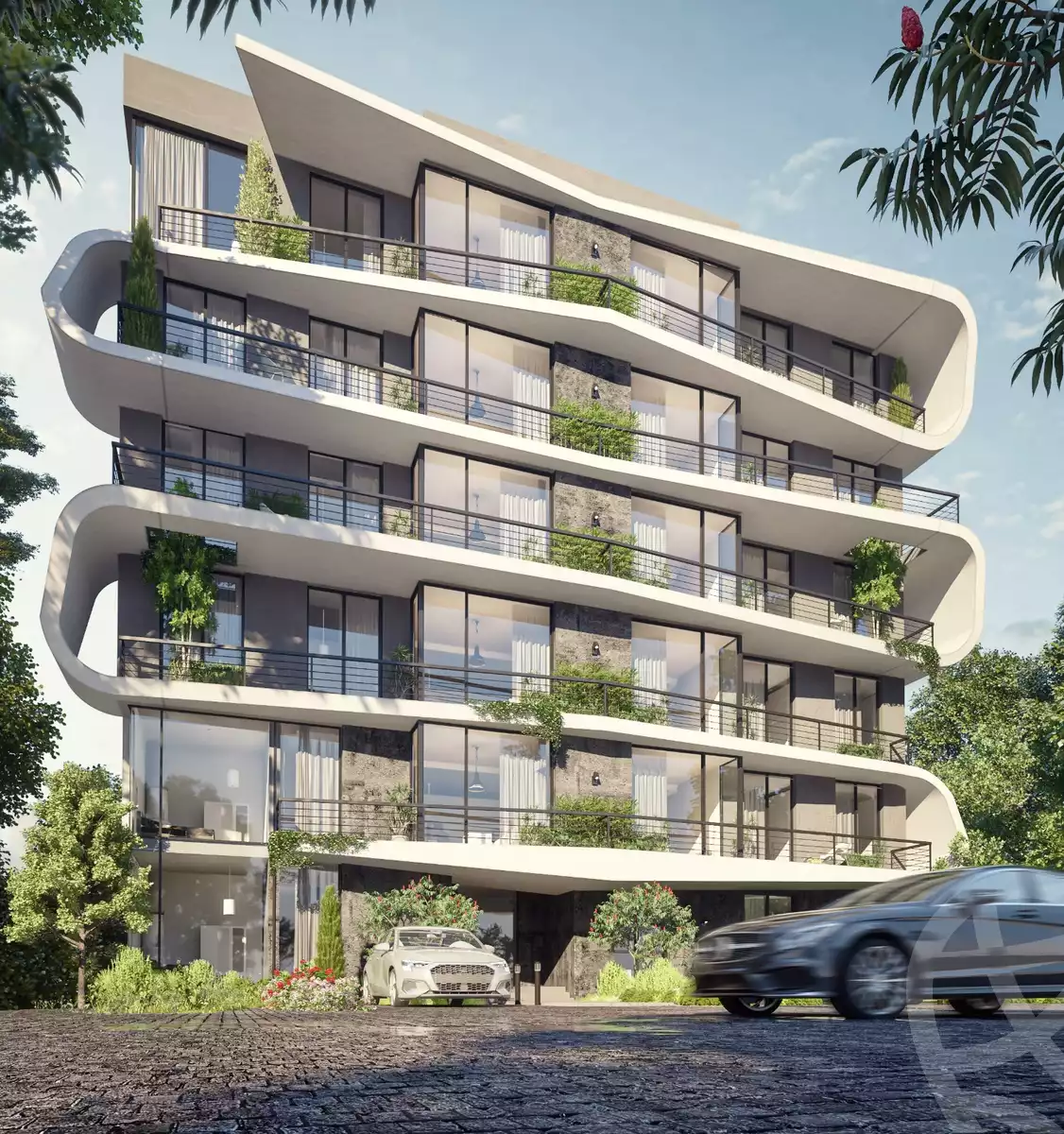 https://aqarmap.com.eg/en/listing/5983454-for-sale-cairo-el-sheikh-zayed-city-compounds-belva-compound-karnak