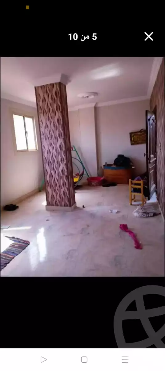 https://aqarmap.com.eg/en/listing/5983476-for-sale-cairo-el-haram-el-lebeny-el-magzar-el-aly-st