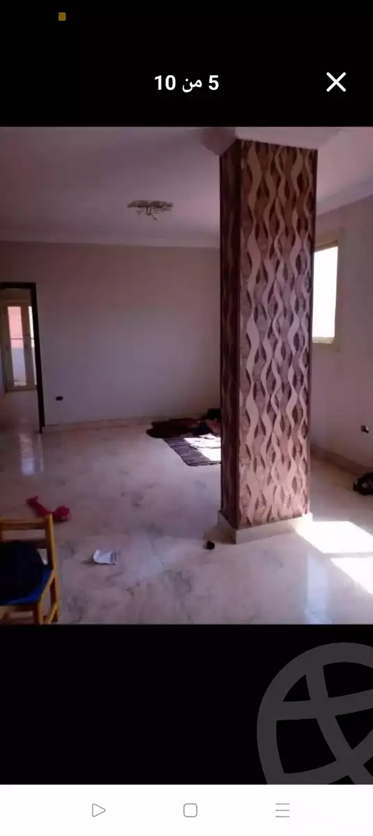 https://aqarmap.com.eg/en/listing/5983476-for-sale-cairo-el-haram-el-lebeny-el-magzar-el-aly-st