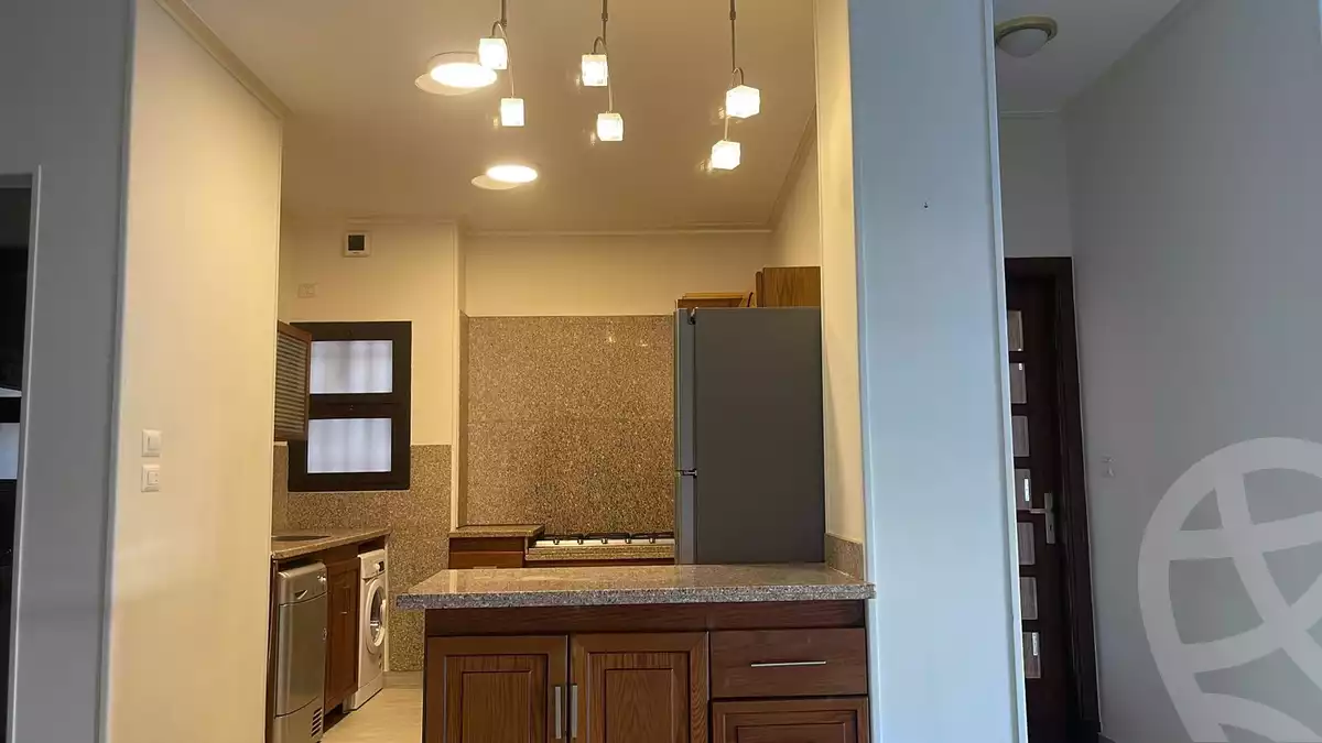 https://aqarmap.com.eg/en/listing/5983480-for-rent-cairo-el-sheikh-zayed-city-compounds-kmbwnd-wyst-twn-swdyk