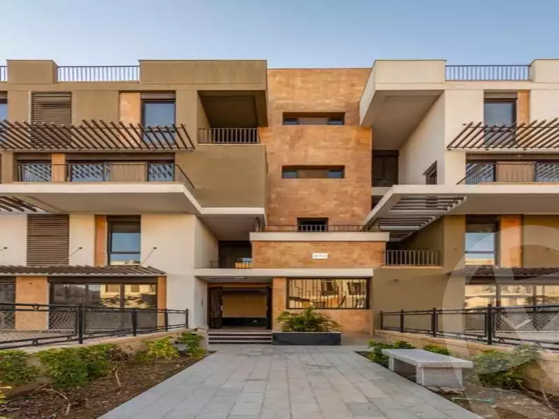 https://aqarmap.com.eg/en/listing/5983480-for-rent-cairo-el-sheikh-zayed-city-compounds-kmbwnd-wyst-twn-swdyk