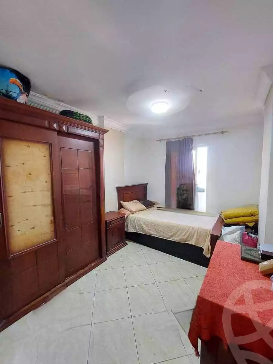 https://aqarmap.com.eg/ar/listing/5983491-for-sale-alexandria-l-jmy-lbytsh-belia-st