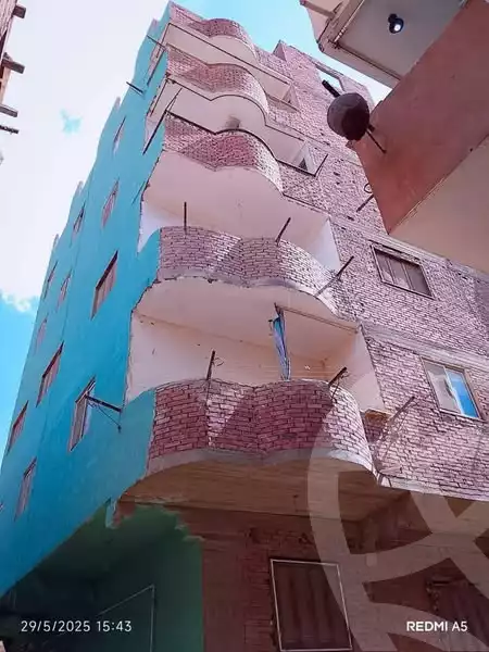 https://aqarmap.com.eg/en/listing/5983484-for-sale-cairo-el-haram-el-lebeny-el-magzar-el-aly-st
