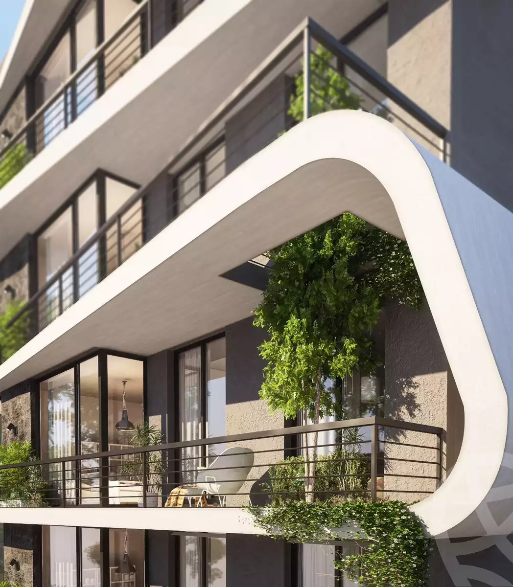 https://aqarmap.com.eg/en/listing/5983511-for-sale-cairo-el-sheikh-zayed-city-compounds-belva-compound-karnak