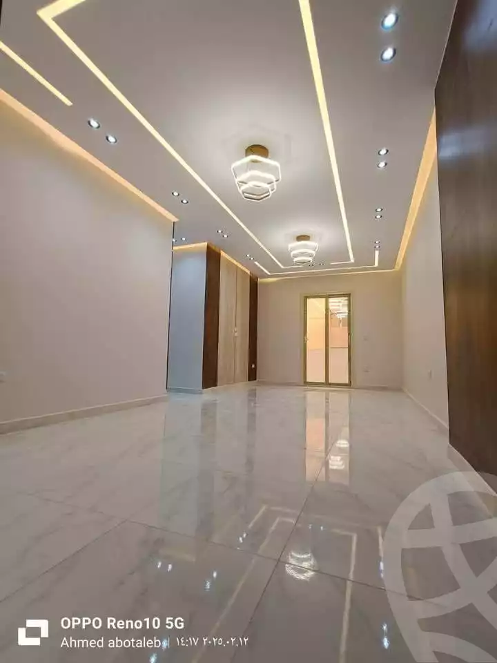 https://aqarmap.com.eg/en/listing/5983518-for-sale-cairo-hadayek-el-ahram-lmntqh-l