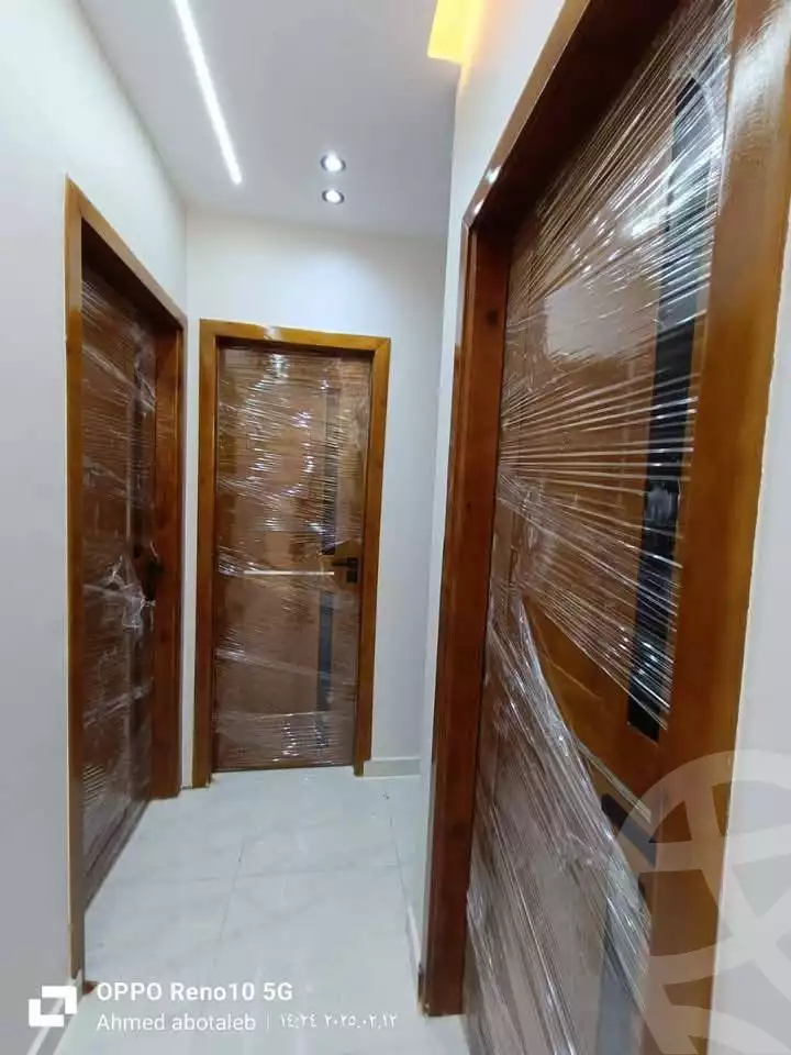 https://aqarmap.com.eg/en/listing/5983518-for-sale-cairo-hadayek-el-ahram-lmntqh-l