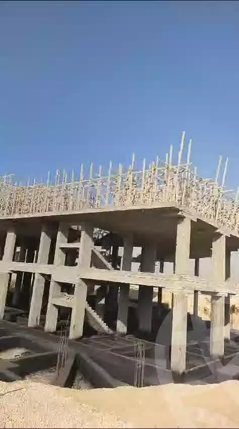 https://aqarmap.com.eg/ar/listing/5983526-for-sale-el-fayoum-fayoum-fayoum-city-hay-dar-el-ramad
