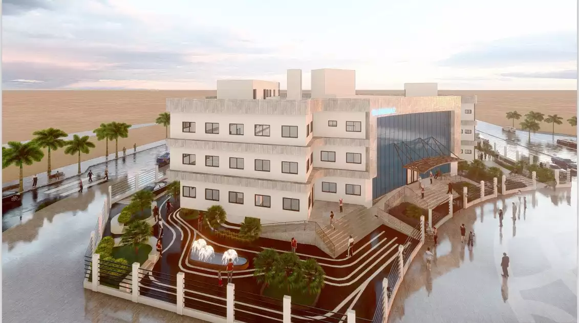 https://aqarmap.com.eg/ar/listing/5983526-for-sale-el-fayoum-fayoum-fayoum-city-hay-dar-el-ramad