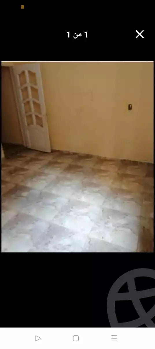 https://aqarmap.com.eg/en/listing/5983534-for-sale-cairo-faisal-el-tawabeq-el-mansheya-st