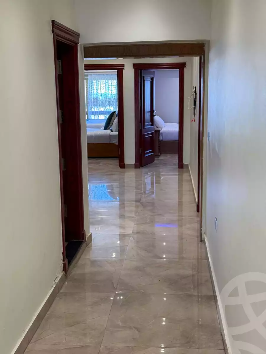 https://aqarmap.com.eg/en/listing/5983532-for-sale-cairo-manial-abd-el-aziz-al-saud-st