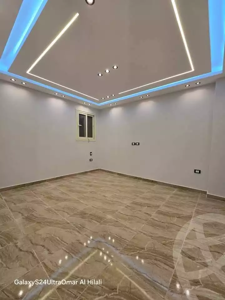 https://aqarmap.com.eg/en/listing/5983536-for-sale-cairo-hadayek-el-ahram-lmntqh-l