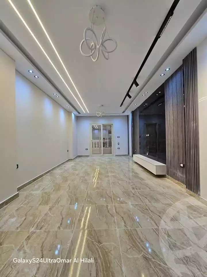 https://aqarmap.com.eg/en/listing/5983536-for-sale-cairo-hadayek-el-ahram-lmntqh-l