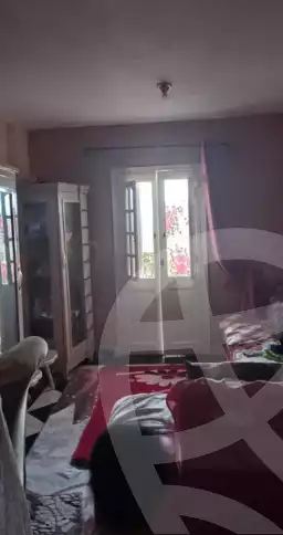 https://aqarmap.com.eg/en/listing/5983585-for-sale-alexandria-l-jmy-el-hanouvel-al-haded-we-al-soulb-st