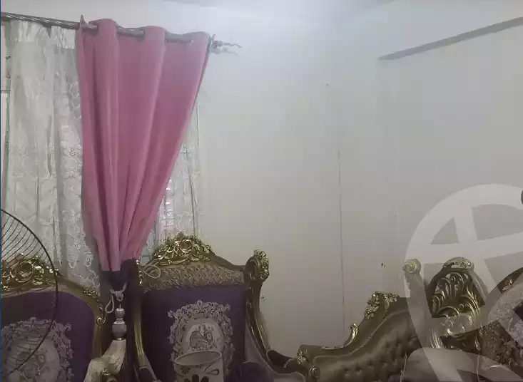 https://aqarmap.com.eg/en/listing/5983585-for-sale-alexandria-l-jmy-el-hanouvel-al-haded-we-al-soulb-st