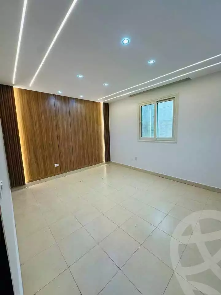https://aqarmap.com.eg/en/listing/5983600-for-sale-cairo-hadayek-el-ahram-lmntq-w