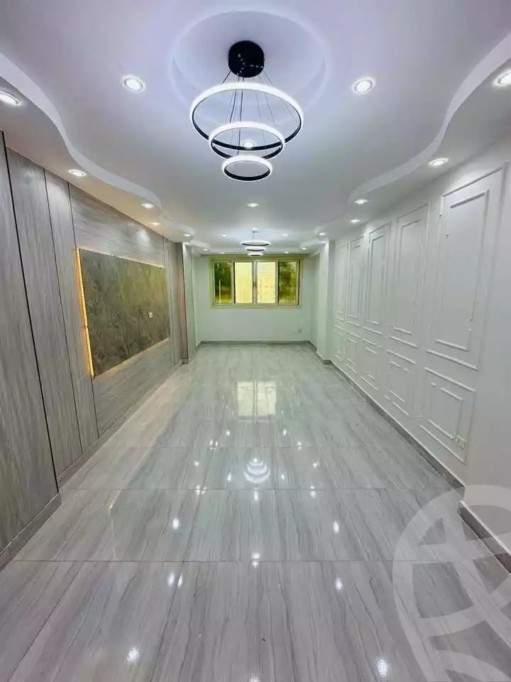 https://aqarmap.com.eg/en/listing/5983600-for-sale-cairo-hadayek-el-ahram-lmntq-w