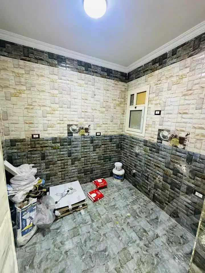 https://aqarmap.com.eg/en/listing/5983600-for-sale-cairo-hadayek-el-ahram-lmntq-w
