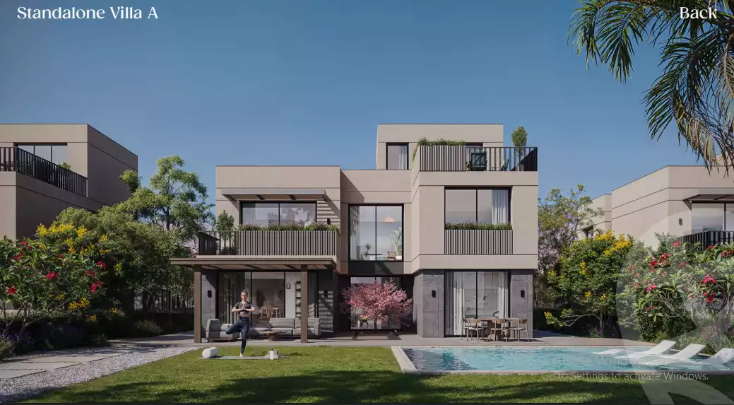 https://aqarmap.com.eg/ar/listing/5983602-for-sale-cairo-el-sheikh-zayed-city-compounds-ons-compound-mabany-edris