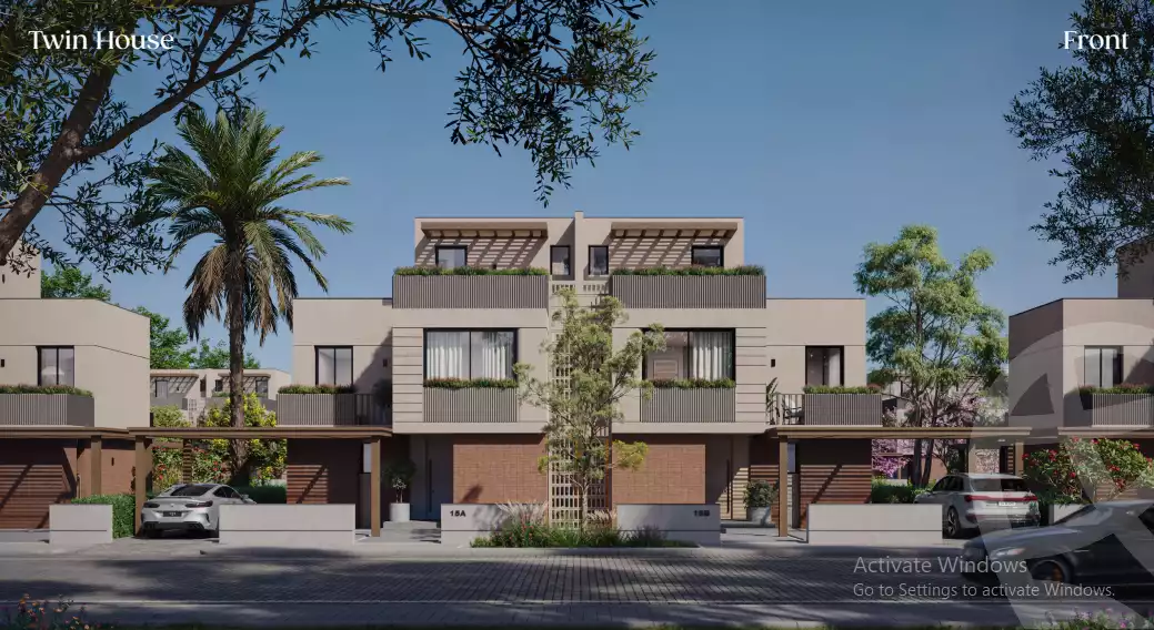https://aqarmap.com.eg/ar/listing/5983602-for-sale-cairo-el-sheikh-zayed-city-compounds-ons-compound-mabany-edris