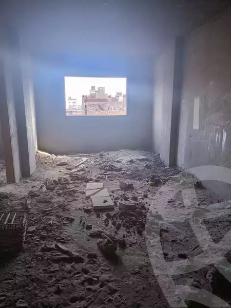 https://aqarmap.com.eg/en/listing/5983627-for-sale-cairo-faisal-shareaa-el-malek-fasel